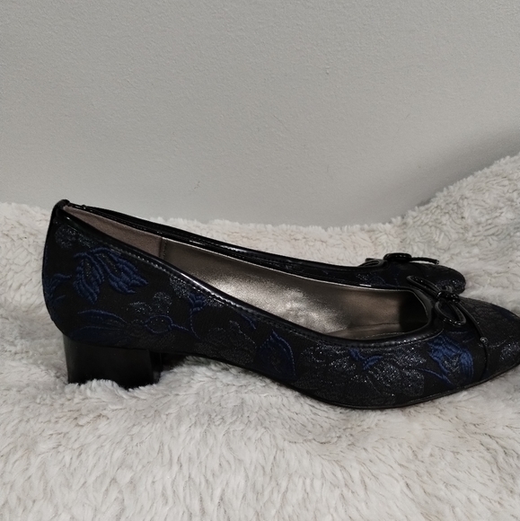 Flats Bandolino - Picture 3 of 9